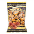 Alkis Kemal Pasa Dessert 140g Alkis Kemal Pasa Dessert 140g