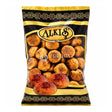 Alkis Kemal Pasa Dessert 140g - Alkis Kemal Pasa Dessert 140g