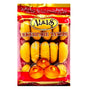 Alkis Sekerpare Sweet 240g Alkis Sekerpare