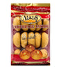 Alkis Sekerpare Sweet 240g Alkis Sekerpare