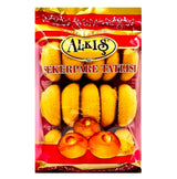 Alkis Sekerpare Sweet 240g Alkis Sekerpare