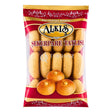 Alkis Sekerpare Sweet 240g - Alkis Sekerpare