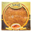 Alkis Tray Kadayif 400g Alkis Fried Tray Kadayif