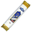 Alpedo Sade Kol Dondurma 900g TURKISH ICE CREAM