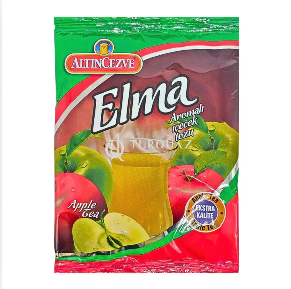 Altin Cezve Apple Tea 250g - Altin Cezve Apple Tea 250g