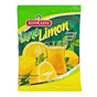 Altin Cezve Lemon Mint Tea 250g - Altin Cezve Lemon Mint Tea 250g