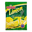 Altin Cezve Lemon Tea 250g - Altin Cezve Lemon Tea 250g