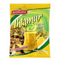 Altin Cezve Linden Tea 250g - Altin Cezve Linden Tea 250g