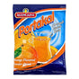 Altin Cezve Orange Tea 250g - Altin Cezve Orange Tea 250g