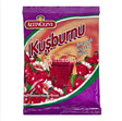Altin Cezve Rosehip Tea 250g - Altin Cezve Rosehip Tea 250g