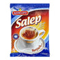 Altin Cezve Sahlep Milk 250g - Altin Cezve Sahlep Milk 250g