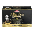 Altinbas Classic Tea Pot Bags 200g Altinbas Classic Tea Pot Bags