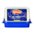 AltinKilic Full Fat Matured Cow Cheese 450g TURKISH CHEESE