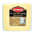 Altinkilic Izmir Tulum Cheese 250g TURKISH CHEESE