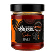 Amber Cedar Organic Honey 350g - Amber Organic Cedar Honey 350g