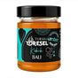 Amber Oregano Organic Honey 350g - Amber Organic Oregano Honey 350g