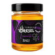 Amber Organic Lavender Honey 350g - Amber Organic Lavender Honey 350g