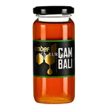 Amber Pine Honey 300g - Amber Pine Honey 300g