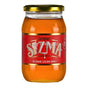 Amber Sizma Strained Flower Honey 450g - Amber Karakovan Luqiud Honey 450g