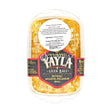 Amber Yayla Honey Comb 250g - Amber Yayla Honey Comb 250g