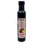 Antalya Recelcisi % 100 Plum Sour Molasses 250ml Antalya Recelcisi Plum Sour Souce 250ml