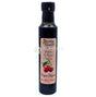 Antalya Recelcisi % 100 Sour Cherry Molasses 250ml Antalya Recelcisi % 100 Cherry Sour 250ml