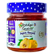 Antalya Recelcisi Quince Zero Sugar Jam 290g Antalya Recelcisi Quince Zero Sugar Jam 290g