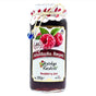 Antalya Recelcisi Raspberry Jam 290g TURKISH JAM