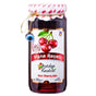 Antalya Receli Sour Cherry Jam 290g TURKISH JAM