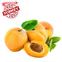 Apricot 500g - Apricot 500g