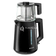 Arcelik K 3281 Turkish Tea Machine Arcelik K 3281 C Recita Turkish Tea Machine
