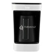 Arcelik TKM 3341 Telve-X White Turkish Coffee Machine Arcelik TKM 3341 Telve-X White Turkish Coffee Machine