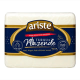 Ariste Ezine Goat Cheese 450g (Nazende) Ariste Ezine Goat Cheese 450g (Nazende)