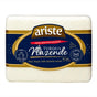 Ariste Ezine Goat Cheese 450g (Nazende) Ariste Ezine Goat Cheese 450g (Nazende)