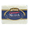 Ariste Ezine Goat Cheese 450g (Nazende) Ariste Ezine Goat Cheese 450g (Nazende)