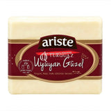 Ariste Ezine Sheep Cheese 450g (Uyuyan Güzel) Ariste Ezine Sheep Cheese (Sleeping Beauty)