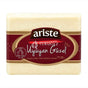 Ariste Ezine Sheep Cheese 450g (Uyuyan Güzel) Ariste Ezine Sheep Cheese (Sleeping Beauty)