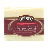 Ariste Ezine Sheep Cheese 450g (Uyuyan Güzel) Ariste Ezine Sheep Cheese (Sleeping Beauty)