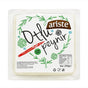 Ariste Van Cheese with Herbs 250g - Ariste Van Cheese with Herbs 250g