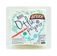 Ariste Van Cheese with Herbs 250g - Ariste Van Cheese with Herbs 250g