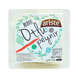 Ariste Van Cheese with Herbs 250g - Ariste Van Cheese with Herbs 250g
