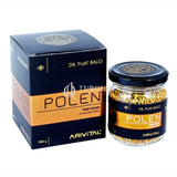 Arıvital Polen 100g - Arıvital Polen