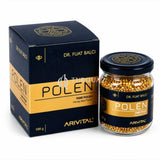 Arıvital Polen 100g - Arıvital Polen