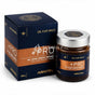 Arıvital +Pro Bal Polen Arı Sütü Propolis 250g - Arıvital +Pro (Bal Polen Arı Sütü Propolis)250gr
