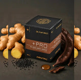 Arıvital +Pro Bal Polen Arı Sütü Propolis 250g - Arıvital +Pro (Bal Polen Arı Sütü Propolis)250gr