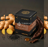 Arıvital +Pro Bal Polen Arı Sütü Propolis 250g - Arıvital +Pro (Bal Polen Arı Sütü Propolis)250gr