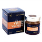 Arıvital +Pro Bal Polen Arı Sütü Propolis 250g - Arıvital +Pro (Bal Polen Arı Sütü Propolis)250gr