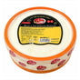 Arslan Comlek Yogurt (Cow Buffalo Milk Mixed) 800g - Arslan Comlek Yogurt
