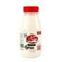 Arslan Karamaya Ayran 245ml - Arslan Karamaya Ayran 245ml