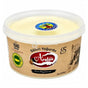 Arslan Pan (Tava) Yogurt 1400g - Arslan Pan Yogurt 1400g